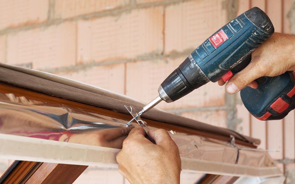 double vitrage renovation Issy-les-Moulineaux