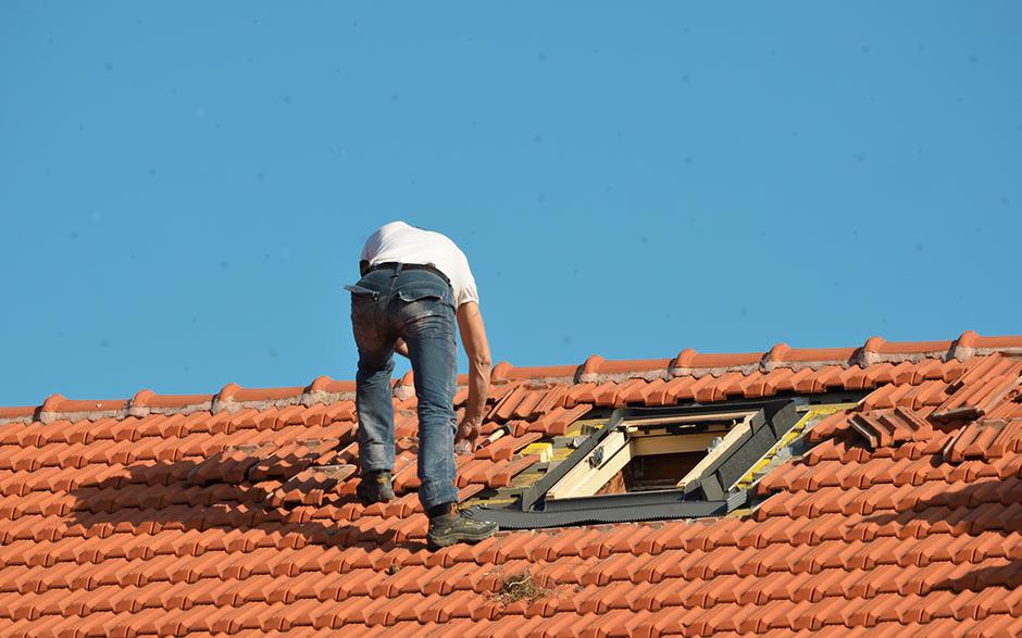 remplacement vitre double vitrage Coulommiers
