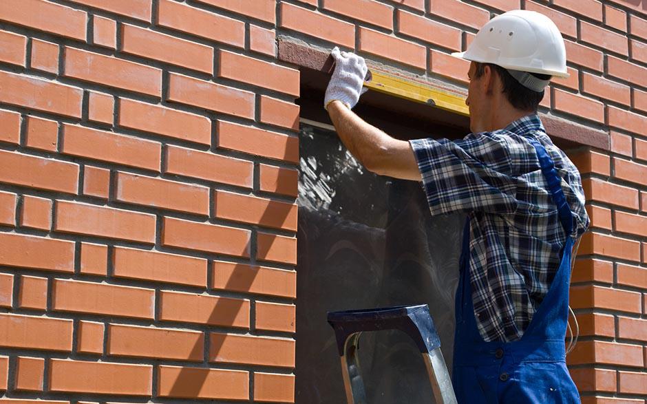 double vitrage sur mesure Fontenay-en-Parisis