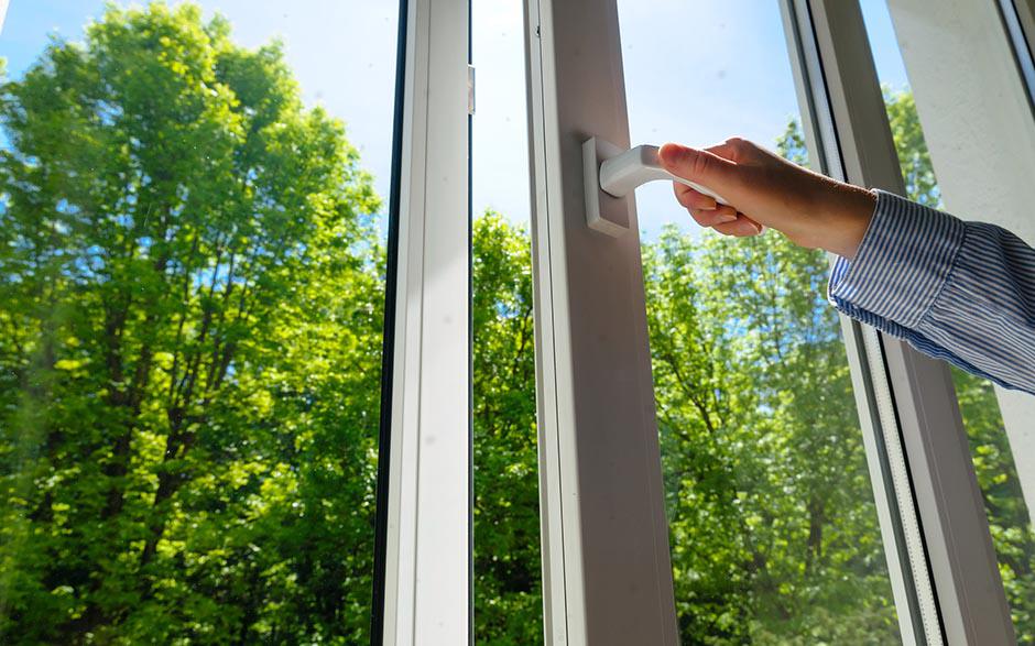 double vitrage sur mesure Fontenay-en-Parisis
