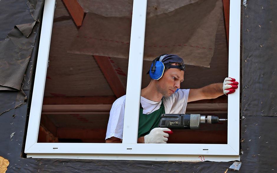 double vitrage renovation Issy-les-Moulineaux