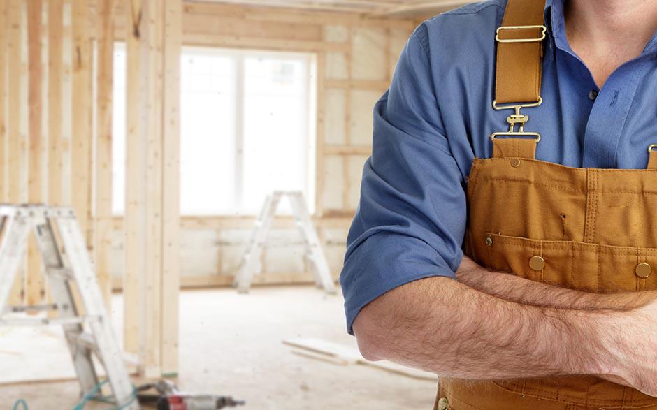 double vitrage sur mesure Fontenay-en-Parisis