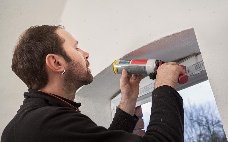 remplacement vitre double vitrage Coulommiers